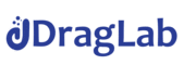 DragLab Technologies - logo