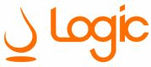 Logic S.r.l. - logo