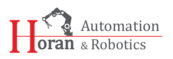 Horan Automation and Consulting