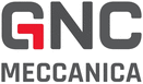 GNC Meccanica - logo