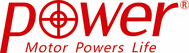 Shenzhen Power Motor Industrial Co., Ltd. - logo