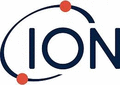 ION Science Global - logo