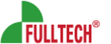 Fulltech Electric CO., LTD. - logo