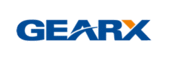 Hebei GEARX Limited - logo