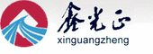 Qingdao Xinguangzheng Steel Structure Co., Ltd. - logo