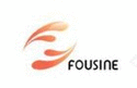 Zhejiang Fousine Science and Technology Co., Ltd.