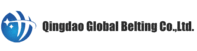 Qingdao Global Belting Co., Ltd. - logo