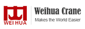 Henan Weihua Heavy Machinery Co., Ltd. - logo