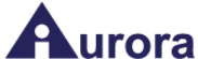 Aurora Instruments - logo