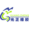 Zhejiang Guangzheng Rubber Co., Ltd.