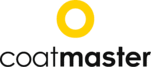 coatmaster AG - logo