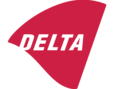 DELTA