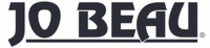 jo beau products - logo