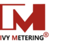 IVY METERING - logo