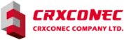 CRXCONEC - logo