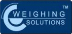 Technoweigh India - logo