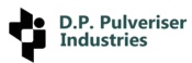 DP Pulveriser Industries - logo