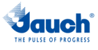 Jauch Quartz - logo