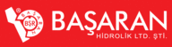 Basaran Hydraulic Garage Equipment - logo