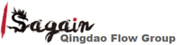 Qingdao Flow Group Limited - logo