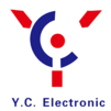 Tianchang Yunchen Electronics Industry and Trade Co., Ltd.