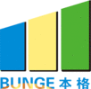 Guangdong Bunge Building Material Industrial Co., Ltd. - logo