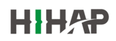 Highend Home Appliance Co., Ltd. - logo