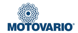 MOTOVARIO - logo