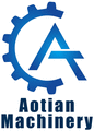 Qinyang Aotian Machinery Manufacturing Co., Ltd. - logo