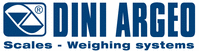 Dini Argeo - logo