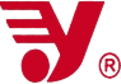 Zhejiang Jieyu Valve Company - logo