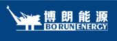 BoRun Energy Equipment (Zhangjiagang) Company - logo