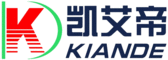 Suzhou Kiande Electric Co., Ltd. - logo