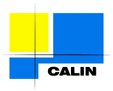 Shanghai Calin Logistic Equipment Co., Ltd. - logo