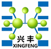 Pingxiang Xingfeng Chemical Packing Co., Ltd. - logo