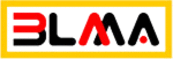 Nanjing BLMA Machinery Co., Ltd. - logo