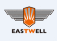 Shanghai Eastwell Gear Reducer Co., Ltd. - logo