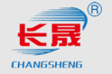 Jiande Chang Sheng Power Capacitor Co., Ltd. - logo