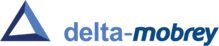 Delta Mobrey Limited - logo