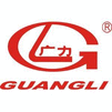 GZ GUANGLI EFE CO., LTD. - logo