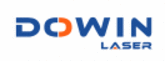 Dowin Technology Co., Ltd. - logo