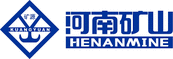 Henan Kuangshan Crane Co., Ltd. - logo