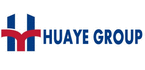 Shandong Huaye Group - logo