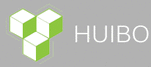 Huibo New Materials Co., Ltd - logo