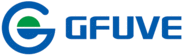 Beijing GFUVE Electronics Co., Ltd. - logo