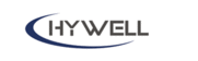 Hywell Machinery Company - logo