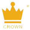 CROWN - logo