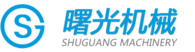 Hangzhou  Xiaoshan  Shuguang  Machinery  Factory - logo