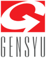 Shanghai Gensyu Packaging Co., Ltd. - logo