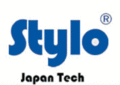 STYLO - logo